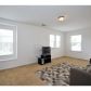 6613 Waterton Avenue Sw, Atlanta, GA 30331 ID:8993425