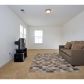 6613 Waterton Avenue Sw, Atlanta, GA 30331 ID:8993426