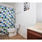 6613 Waterton Avenue Sw, Atlanta, GA 30331 ID:8993427