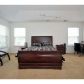 6613 Waterton Avenue Sw, Atlanta, GA 30331 ID:8993429