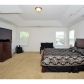 6613 Waterton Avenue Sw, Atlanta, GA 30331 ID:8993431