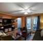 Unit 408 - 408 Madison Lane Se, Smyrna, GA 30080 ID:8995679