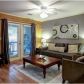 Unit 408 - 408 Madison Lane Se, Smyrna, GA 30080 ID:8995680