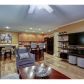 Unit 408 - 408 Madison Lane Se, Smyrna, GA 30080 ID:8995682