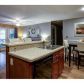 Unit 408 - 408 Madison Lane Se, Smyrna, GA 30080 ID:8995685