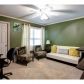 Unit 408 - 408 Madison Lane Se, Smyrna, GA 30080 ID:8995687