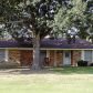 5808 N. Cape Dr., Chandler, TX 75758 ID:9059103