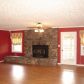 296 CO RD 1545, Cullman, AL 35058 ID:9128854