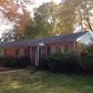 4306 Colchester Driv, Kensington, MD 20895 ID:9158452