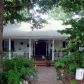 769 Lake Deerfield Road, Hull, GA 30646 ID:9160112