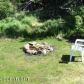 39952 Old Sterling Highway, Homer, AK 99603 ID:8869072