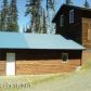 39952 Old Sterling Highway, Homer, AK 99603 ID:8869073