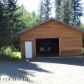 39952 Old Sterling Highway, Homer, AK 99603 ID:8869074