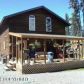 39952 Old Sterling Highway, Homer, AK 99603 ID:8869076