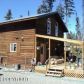 39952 Old Sterling Highway, Homer, AK 99603 ID:8869078