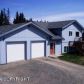 1170 Queets Circle, Homer, AK 99603 ID:8869134