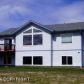 1170 Queets Circle, Homer, AK 99603 ID:8869135