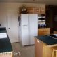 1170 Queets Circle, Homer, AK 99603 ID:8869137