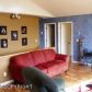 1170 Queets Circle, Homer, AK 99603 ID:8869141