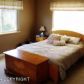 1170 Queets Circle, Homer, AK 99603 ID:8869143