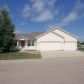 205 Lambert St, Keenesburg, CO 80643 ID:9005969