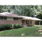 4382 Glenda Way, Atlanta, GA 30360 ID:9154298