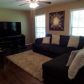 4382 Glenda Way, Atlanta, GA 30360 ID:9154300