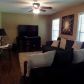 4382 Glenda Way, Atlanta, GA 30360 ID:9154301