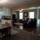 4382 Glenda Way, Atlanta, GA 30360 ID:9154302