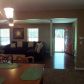 4382 Glenda Way, Atlanta, GA 30360 ID:9154303