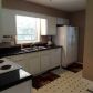 4382 Glenda Way, Atlanta, GA 30360 ID:9154304