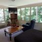 4382 Glenda Way, Atlanta, GA 30360 ID:9154305