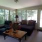 4382 Glenda Way, Atlanta, GA 30360 ID:9154306