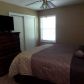 4382 Glenda Way, Atlanta, GA 30360 ID:9154307