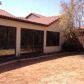 301 S. 1200 E #86, Saint George, UT 84790 ID:8975883