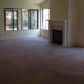 301 S. 1200 E #86, Saint George, UT 84790 ID:8975884