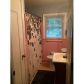 1636 Zemory Drive, Tucker, GA 30084 ID:8993811