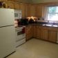 1636 Zemory Drive, Tucker, GA 30084 ID:8993812