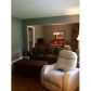 1636 Zemory Drive, Tucker, GA 30084 ID:8993813