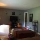 1636 Zemory Drive, Tucker, GA 30084 ID:8993814