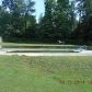 28 Indian Springs Drive Ne, Rydal, GA 30171 ID:9005261