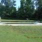 28 Indian Springs Drive Ne, Rydal, GA 30171 ID:9018005