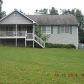 28 Indian Springs Drive Ne, Rydal, GA 30171 ID:9005262