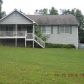 28 Indian Springs Drive Ne, Rydal, GA 30171 ID:9018006