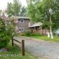 8531 E 17th Avenue, Anchorage, AK 99504 ID:9069807