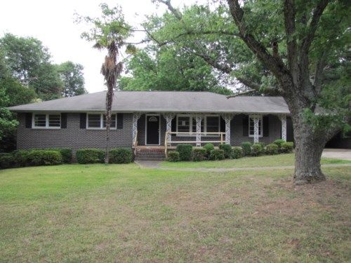 2014 Lindale Road, Anderson, SC 29621