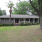 2014 Lindale Road, Anderson, SC 29621 ID:9100536