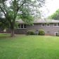 2014 Lindale Road, Anderson, SC 29621 ID:9100537