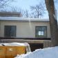 8372 Lower 138th Ct, Saint Paul, MN 55124 ID:9161182