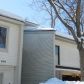 8372 Lower 138th Ct, Saint Paul, MN 55124 ID:9161183